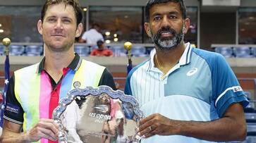 daniil medvedev set to meet novak djokovic in us open final saa daniil medvedev set to meet novak djokovic in us open final saa
