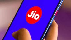 Jio leads over Airtel in 5G speed across all ICC 2023 cricket stadiums  Open signal report ckm