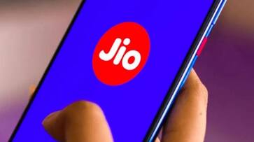 Jio leads over Airtel in 5G speed across all ICC 2023 cricket stadiums Open signal report ckm Jio leads over Airtel in 5G speed across all ICC 2023 cricket stadiums Open signal report ckm
