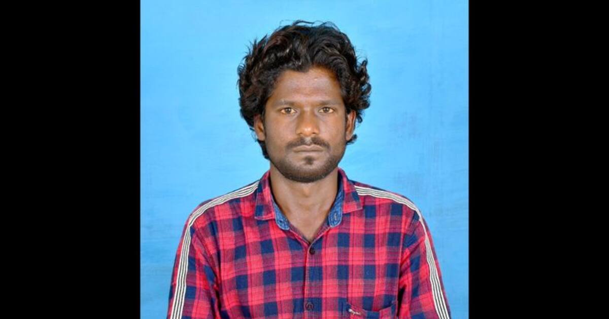 திருந்தீட்டா மட்டும் விட்ருவோமா? 4 ஆண்டுகளுக்கு பின் பிரபல ரௌடி வெட்டி படுகொலை; பழிக்கு பழியாக 3வது கொலை