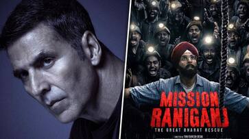 Akshay Kumar turns 56: Mission Raniganj to Housefull 5; 7 upcoming projects of Khiladi Kumar ATG Akshay Kumar turns 56: Mission Raniganj to Housefull 5; 7 upcoming projects of Khiladi Kumar ATG