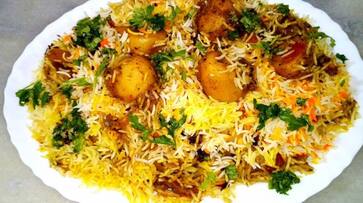 man asks for extra raita with biryani beaten to death by hyderabad hotel staff ash man asks for extra raita with biryani beaten to death by hyderabad hotel staff ash