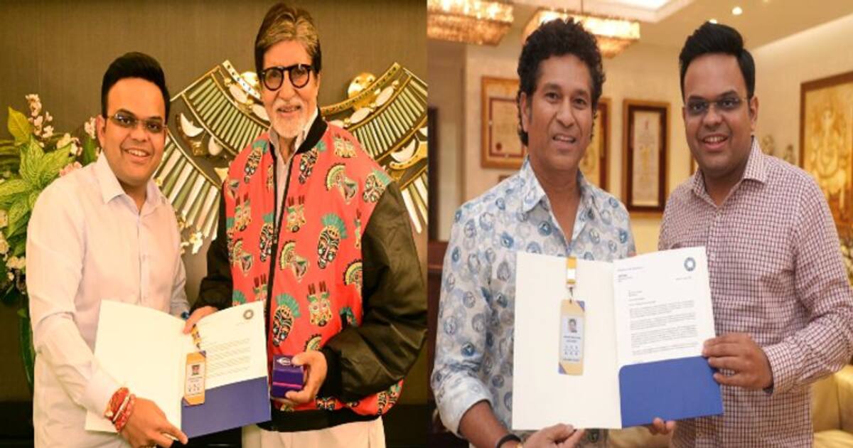 World Cup Golden Ticket: கோல்டன் டிக்கெட் என்றால் என்ன? உலகக் கோப்பை கிரிக்கெட்டில் யாருக்கு அது வழங்கப்படும்?