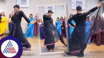 Choreographer Neeraj Patel sexy dance tip tip barsa pani suc Choreographer Neeraj Patel sexy dance tip tip barsa pani suc