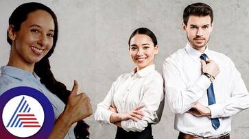 Habits Of Smart People Qualities personality development tips roo Habits Of Smart People Qualities personality development tips roo
