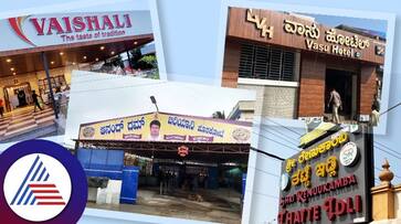 Plan A Road Trip To Gorge On Scrumptious Food At These Highway Eateries In South Karnataka roo Plan A Road Trip To Gorge On Scrumptious Food At These Highway Eateries In South Karnataka roo
