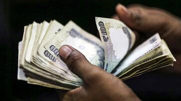 teenager became a millionaire due to a banks technical error bkg teenager became a millionaire due to a banks technical error bkg