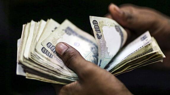 Invest 1 Lakh, you can get Rs. 19000 can be earned MKA Invest 1 Lakh, you can get Rs. 19000 can be earned MKA