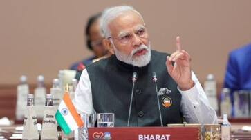 bharat replaces india at the g20 leaders summit ash bharat replaces india at the g20 leaders summit ash