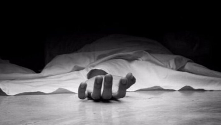 Two people were hacked to death in one night in Chennai Kak