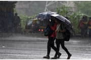 rain alert in two districts of kerala on may 8