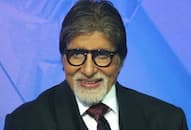 Amitabh Bachchan Profile who is amitabh bachchan biography in hindi xat