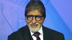 Amitabh Bachchan Profile who is amitabh bachchan biography in hindi xat
