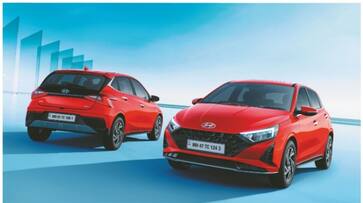 All you needs to knows about new Hyundai i20 facelift prn All you needs to knows about new Hyundai i20 facelift prn