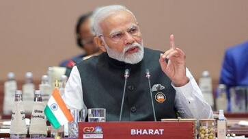 India G20 Presidency has been the MOST ambitious in history of G20 With 112 outcomes and presidency documents ksm India G20 Presidency has been the MOST ambitious in history of G20 With 112 outcomes and presidency documents ksm