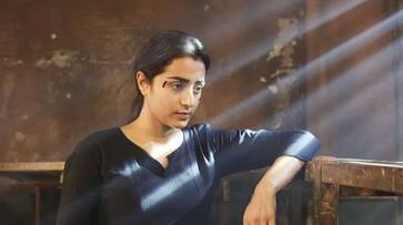 Trisha acting the road movie release date announced Trisha acting the road movie release date announced