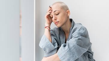 women health tips all women must do these 7 checkups to prevent cancer in your life in tamil mks women health tips all women must do these 7 checkups to prevent cancer in your life in tamil mks