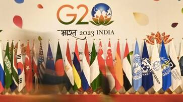 Indias G20 presidency is highly praised by foreign media too Which leaders said what on G-20 indias presidency akb Indias G20 presidency is highly praised by foreign media too Which leaders said what on G-20 indias presidency akb