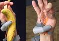human capabilities will exceed by 3d printed thumb zrua