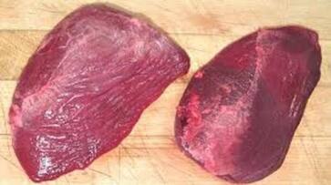 magical benefits of goat spleen for health in tamil mks magical benefits of goat spleen for health in tamil mks
