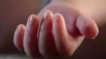 Quadruplets Die Within Hours Of Birth In Jammu And Kashmir Kupwara ksm Quadruplets Die Within Hours Of Birth In Jammu And Kashmir Kupwara ksm