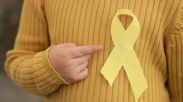 World Suicide Prevention Day 2023: 7 ways to prevent Suicidal thoughts ATG EAI World Suicide Prevention Day 2023: 7 ways to prevent Suicidal thoughts ATG EAI