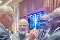 g-20 summit 2023 live update why g-20 is important to india see the photos kxa 