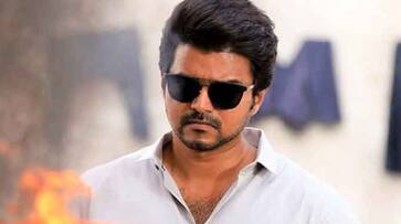 mesha rajendran slams vijay on disrespect captain vijayakanth he saved his career vvk mesha rajendran slams vijay on disrespect captain vijayakanth he saved his career vvk