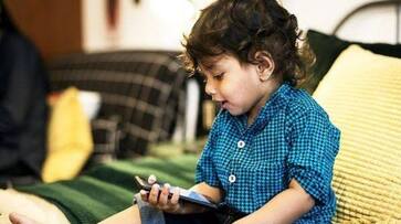 here the dangers of your child watching mobile phone while eating food in tamil mks here the dangers of your child watching mobile phone while eating food in tamil mks