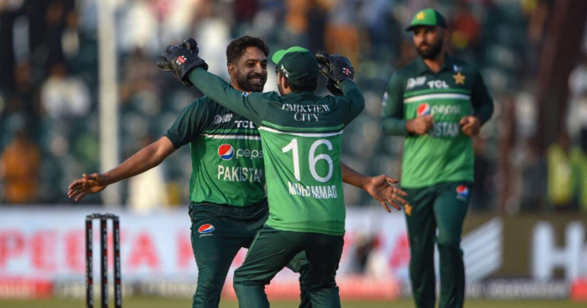 CWC 2023: இழுபறியில் பாகிஸ்தான், இலங்கை, வங்கதேசம்: உலகக் கோப்பைக்கான அணி வீரர்களை அறிவிப்பதில் தாமதம் ஏன்?