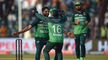 set back for pakistan ahead of crucial match against sri lanka in asia cup saa set back for pakistan ahead of crucial match against sri lanka in asia cup saa