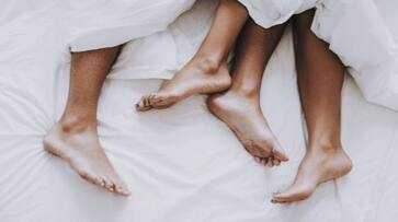 Foods and Fruits that helps both men and women to perform well in their sex ans Foods and Fruits that helps both men and women to perform well in their sex ans