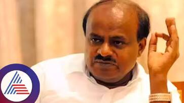 HDK 2 hour homa at Thirumalagiri Venkateswaraswamy temple for family health bengaluru rav HDK 2 hour homa at Thirumalagiri Venkateswaraswamy temple for family health bengaluru rav