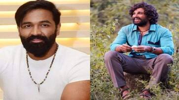 Allu Arjun thanks Manchu Vishnu and MAA association jsp Allu Arjun thanks Manchu Vishnu and MAA association jsp