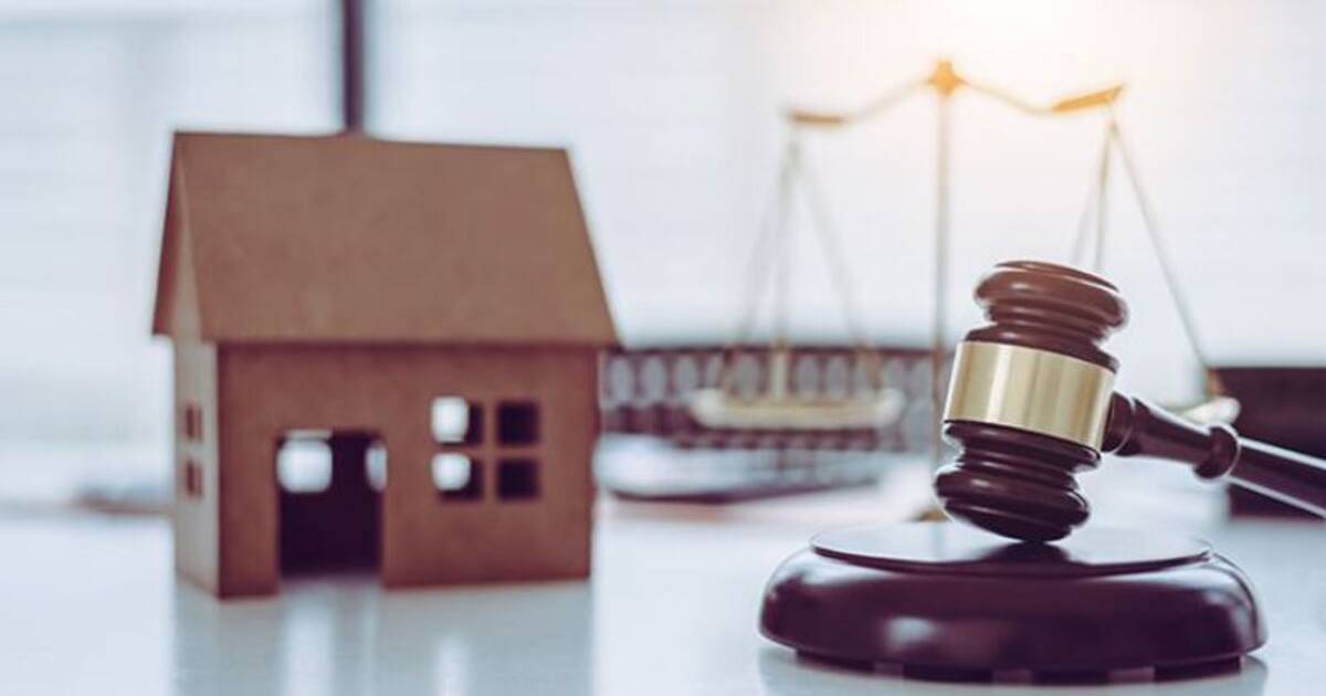 Property Transfer Rules Change உயில் இல்லாமல் சொத்தை மாற்றுவது எப்படி