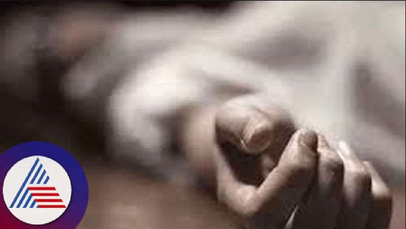Odisha man kills wife, chops body into 6 pieces sgb