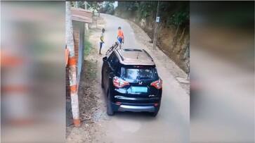 kattakkada poovachal school student car accident murder case investigation into whether police failed nbu kattakkada poovachal school student car accident murder case investigation into whether police failed nbu