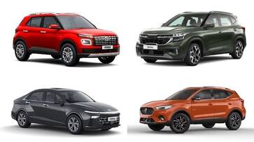 The cheapest cars in India: Check price and specs more-rag The cheapest cars in India: Check price and specs more-rag