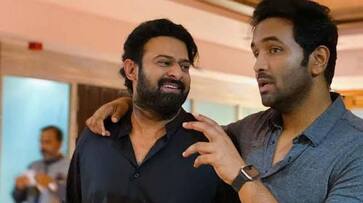 prabhas in manchu vishnu dream project kannappa ksr prabhas in manchu vishnu dream project kannappa ksr