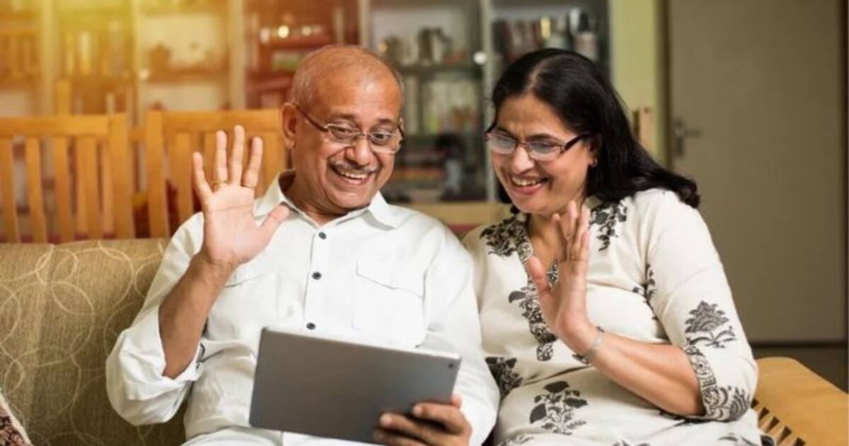 அரசு ஓய்வூதியம் பெறுபவர்களே அலெர்ட்.. டிஜிட்டல் லைஃப் சான்றிதழ் சமர்ப்பிப்பது எப்படி? முழு விபரம் இதோ !!