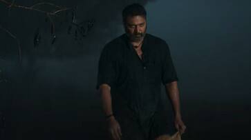Jayam Ravi as Jailer in his next movie siren teaser released as Birthday special gan Jayam Ravi as Jailer in his next movie siren teaser released as Birthday special gan