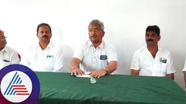What Shobha Karandlajes contribution to Udupi Chikkamagaluru Lok Sabha constituency rav What Shobha Karandlajes contribution to Udupi Chikkamagaluru Lok Sabha constituency rav