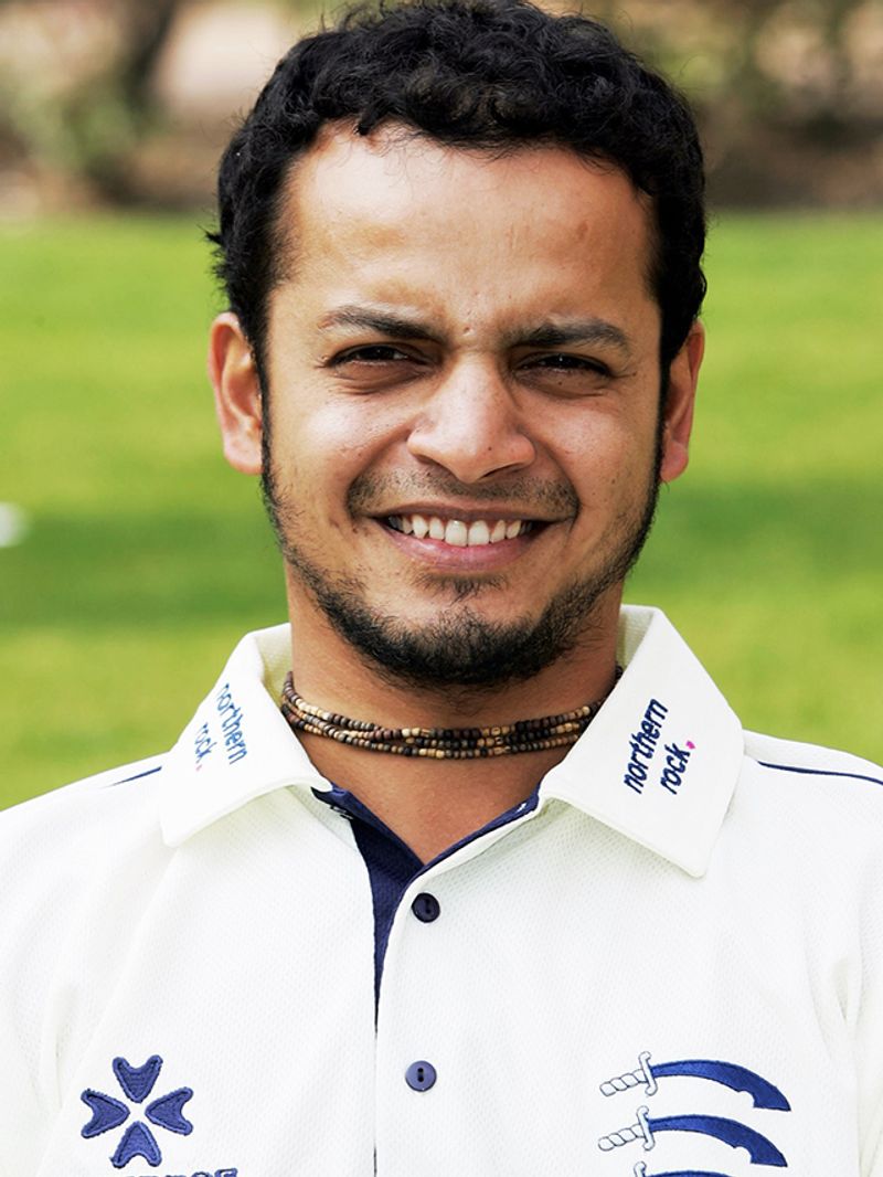 Happy birthday Murali Kartik 10 iconic quotes by veteran spinner