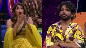 bigg boss telugu 7 chances of this contestant elimination today ksr bigg boss telugu 7 chances of this contestant elimination today ksr