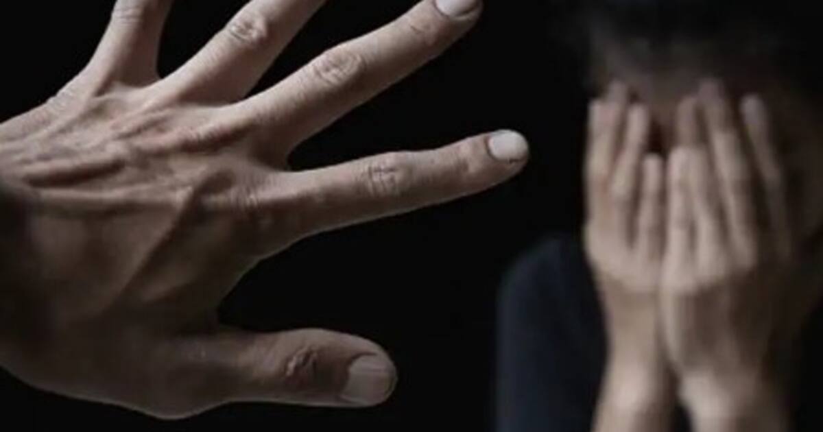 70 வயது கிழவன் செய்ற வேலையா இது! பேத்தி வயசு சிறுமி பலாத்காரம்!கொடூரனை வீடு புகுந்து போக்சோவில் தூக்கிய போலீஸ்