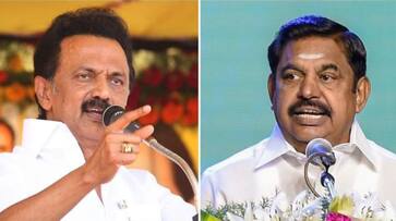 tamil nadu government should take a precaution against dengue and nipah virus says edappadi palaniswami vel tamil nadu government should take a precaution against dengue and nipah virus says edappadi palaniswami vel