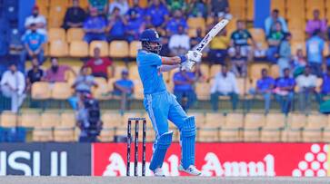 KL Rahul, Virat Kohli completes half centuries, Team India heading towards, Asia Cup 2023 CRA KL Rahul, Virat Kohli completes half centuries, Team India heading towards, Asia Cup 2023 CRA
