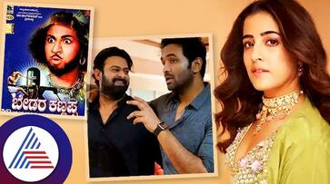Mohanlal joins Vishnu Manchu acting Kannappa movie Mohanlal joins Vishnu Manchu acting Kannappa movie