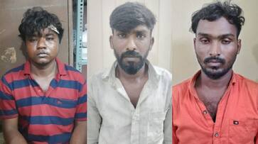 three arrested for trying to pass off friends murder as an accident at chitradurga gvd three arrested for trying to pass off friends murder as an accident at chitradurga gvd