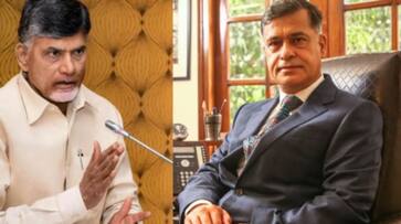 who is lawyer siddharth luthra ksp who is lawyer siddharth luthra ksp